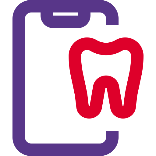 médico icono gratis