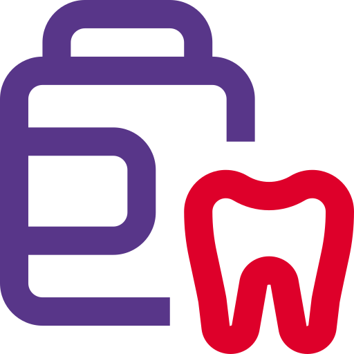 médico icono gratis