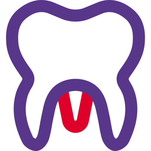 médico icono gratis