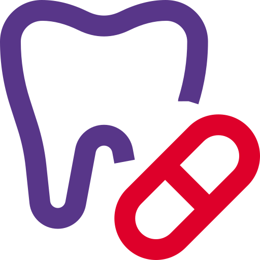 medicamento icono gratis