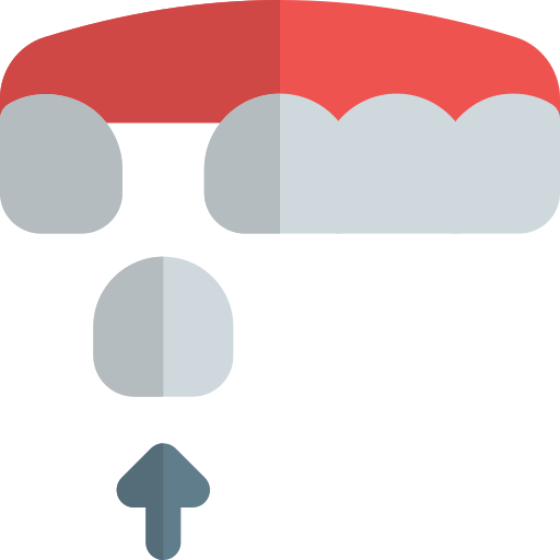 médico grátis ícone