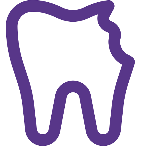 médico icono gratis