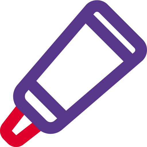 médico icono gratis