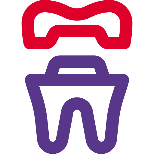 médical Icône gratuit