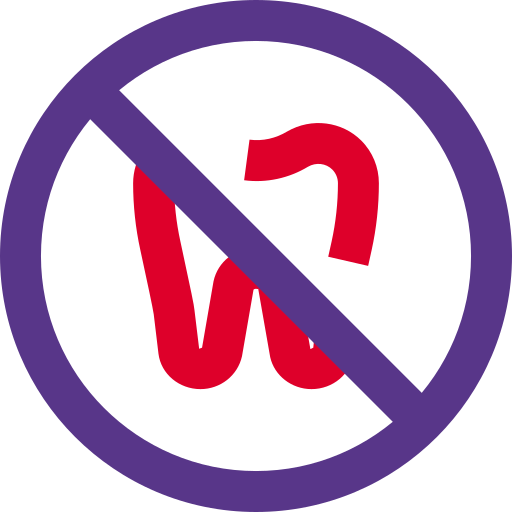 médico icono gratis