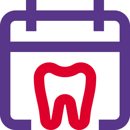 Медицинский бесплатно иконка