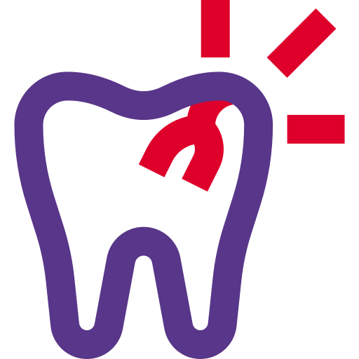 médico icono gratis