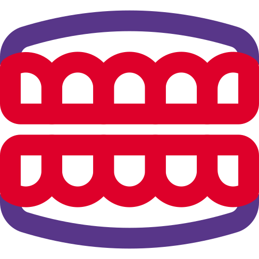 médico icono gratis