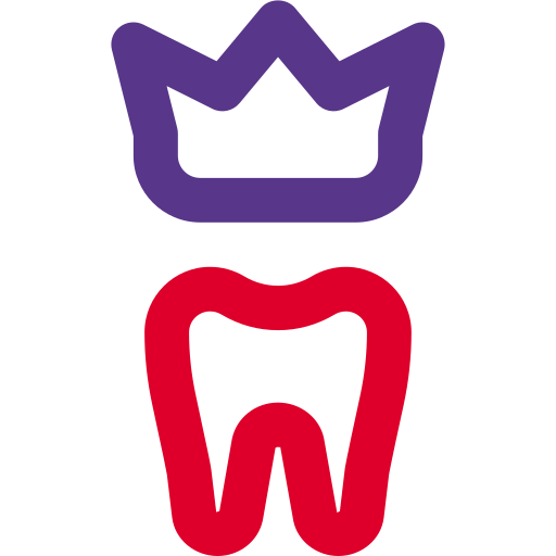 médico grátis ícone