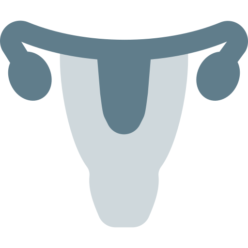 médico grátis ícone médico grátis ícone