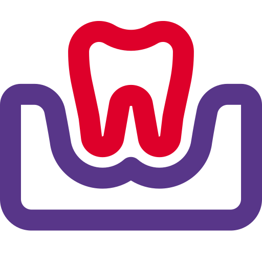 médico icono gratis