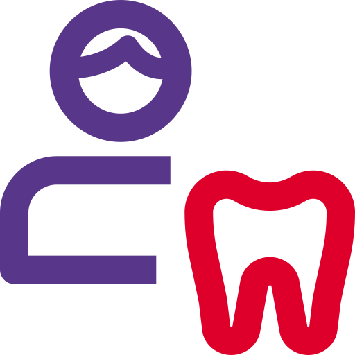 médico icono gratis