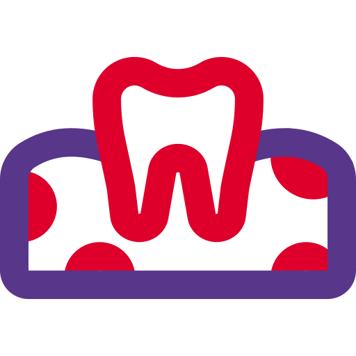 médico icono gratis