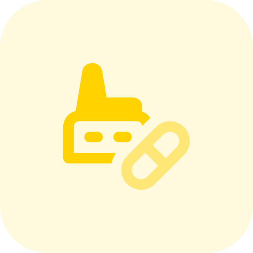 médico icono gratis