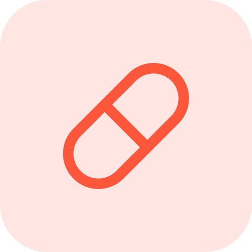 médico icono gratis