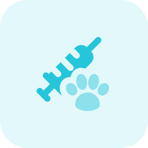 animal icono gratis