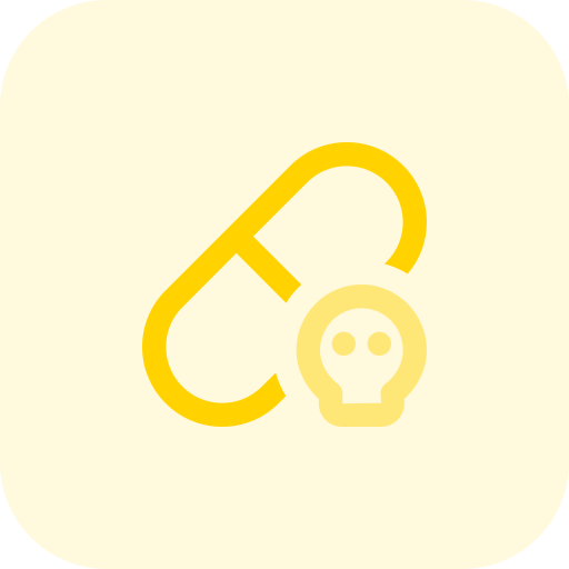 médico icono gratis