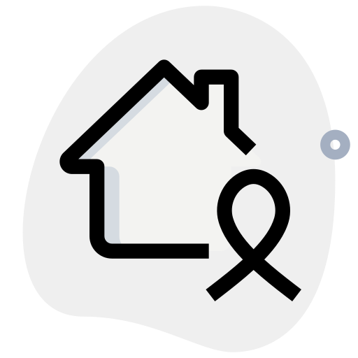 medizinisch kostenlos Icon