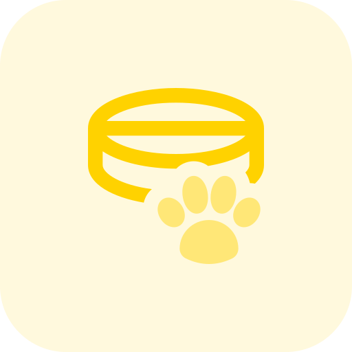 animal icono gratis