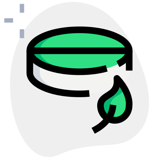medizinisch kostenlos Icon