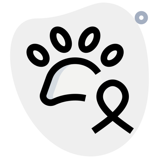 tier kostenlos Icon tier kostenlos Icon