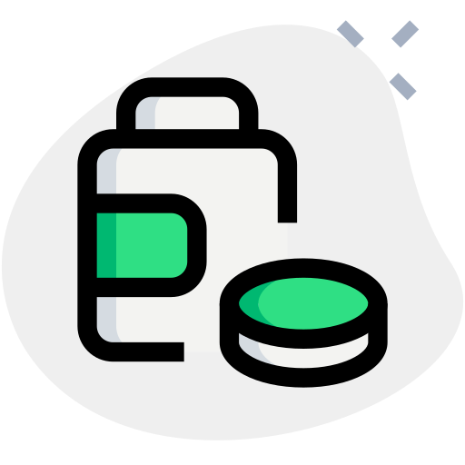 medizinisch kostenlos Icon medizinisch kostenlos Icon