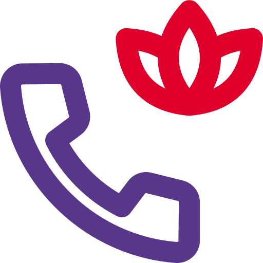 teléfono icono gratis