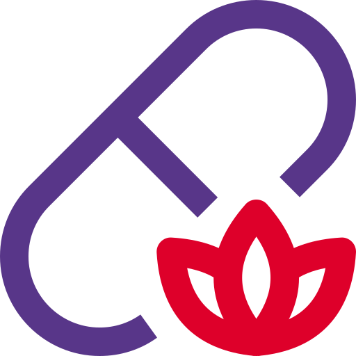 medicamento icono gratis