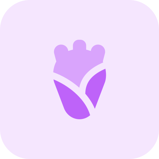 마음 무료 아이콘