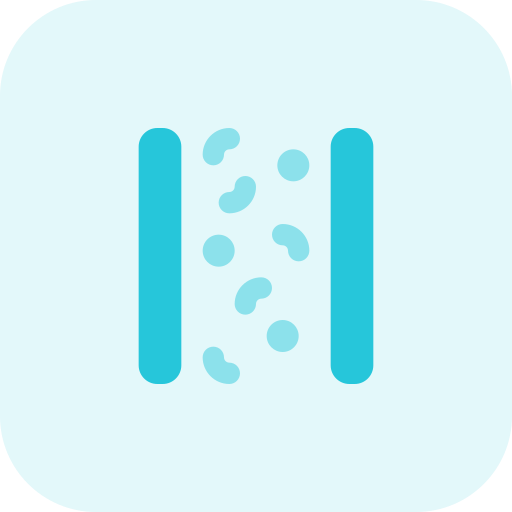 피 무료 아이콘