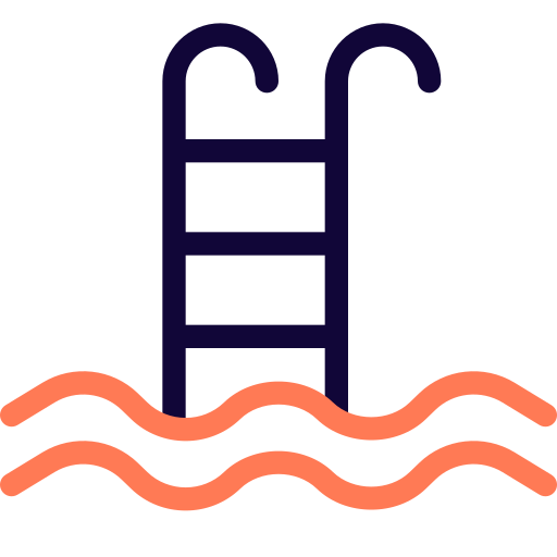 Health free icon Health free icon