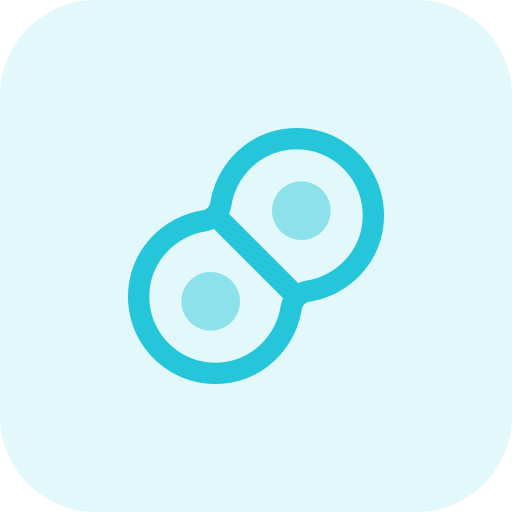 cellules Icône gratuit cellules Icône gratuit