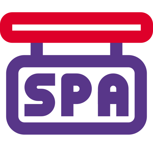 Знак бесплатно иконка