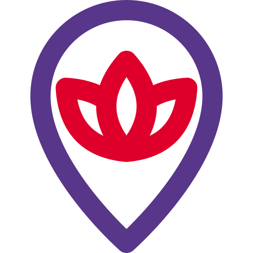 ubicación icono gratis