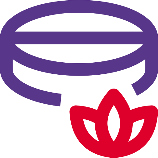 medicamento icono gratis