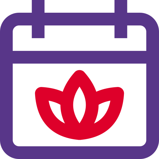 calendario icono gratis