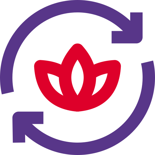 médico icono gratis