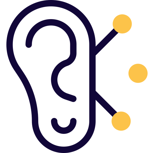 médico icono gratis