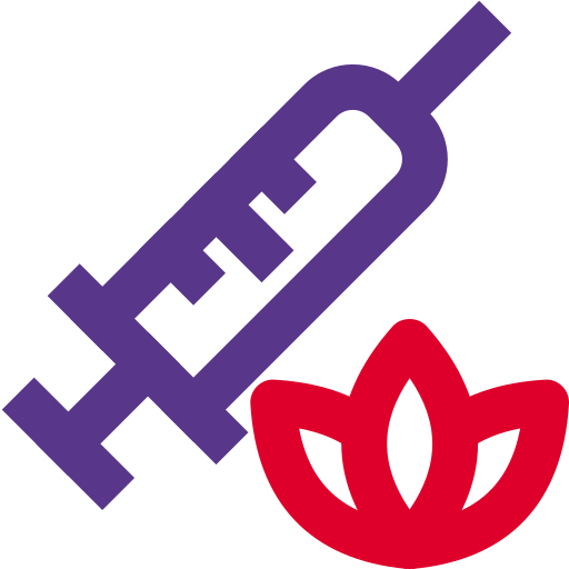 의료 무료 아이콘