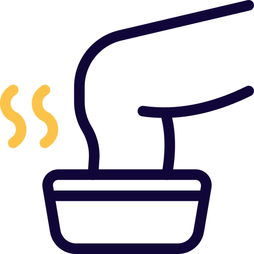 se détendre Icône gratuit se détendre Icône gratuit