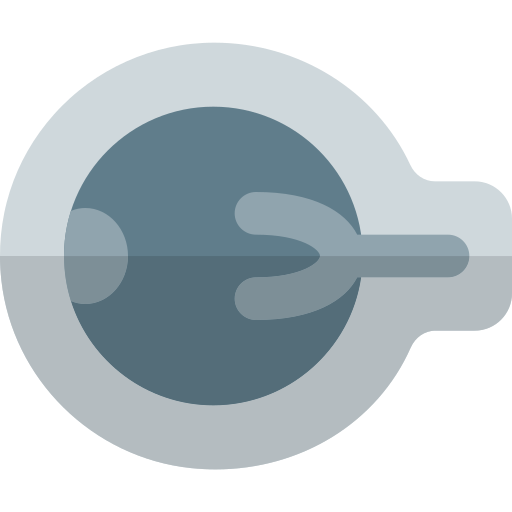 gesundheitspflege kostenlos Icon