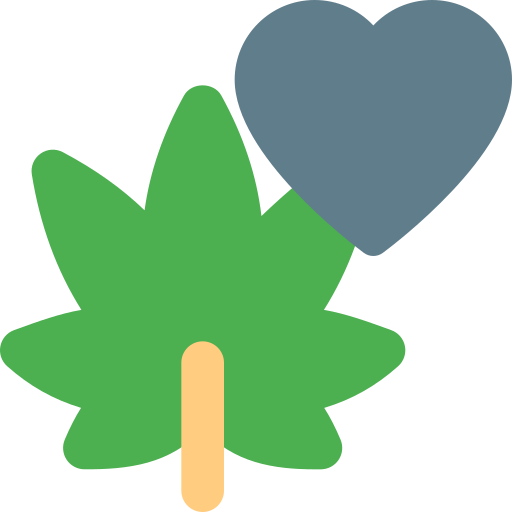 médico icono gratis