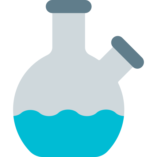 médico icono gratis