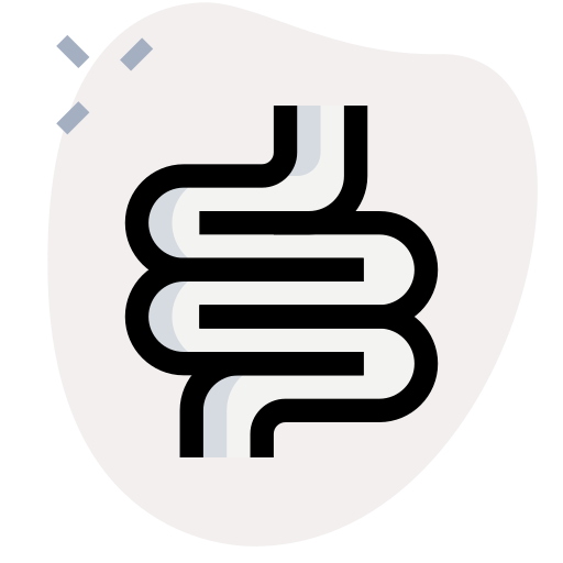 Здравоохранение бесплатно иконка Здравоохранение бесплатно иконка