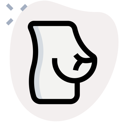 Здравоохранение бесплатно иконка Здравоохранение бесплатно иконка