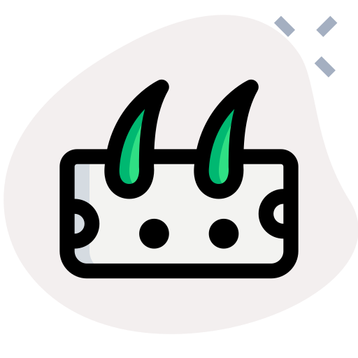 Здравоохранение бесплатно иконка Здравоохранение бесплатно иконка