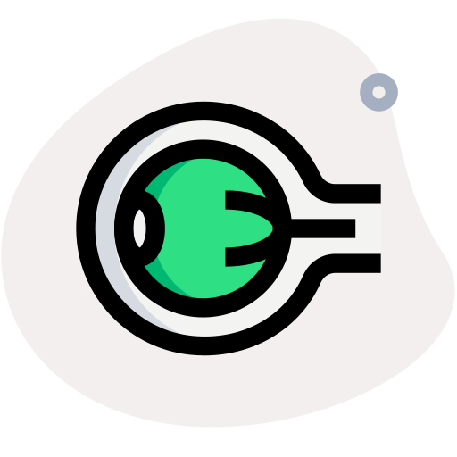 gesundheitspflege kostenlos Icon