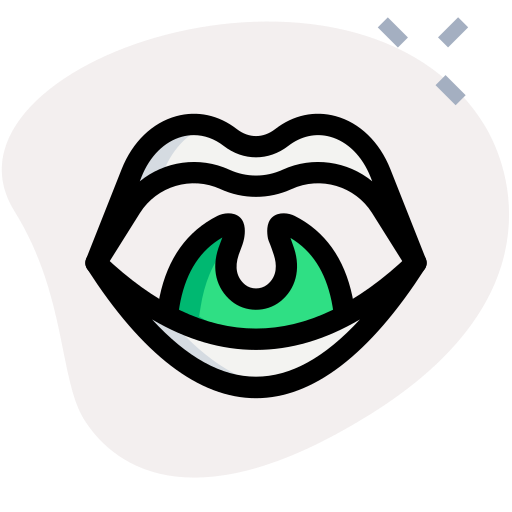 Здравоохранение бесплатно иконка Здравоохранение бесплатно иконка