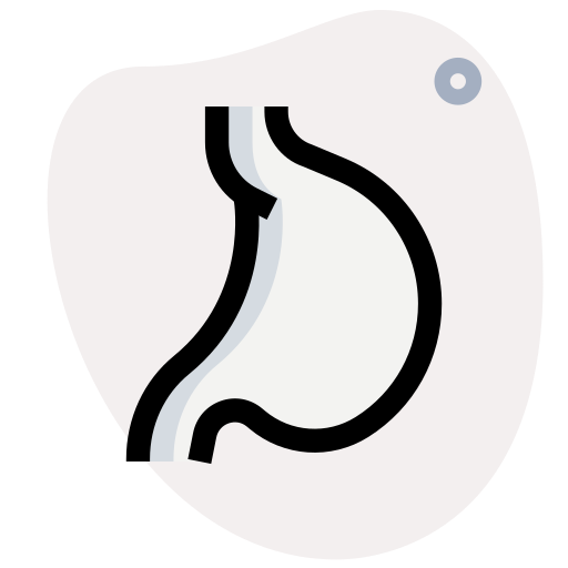 Здравоохранение бесплатно иконка Здравоохранение бесплатно иконка