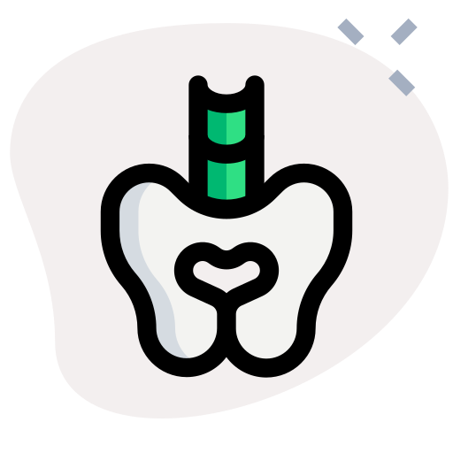 Здравоохранение бесплатно иконка Здравоохранение бесплатно иконка